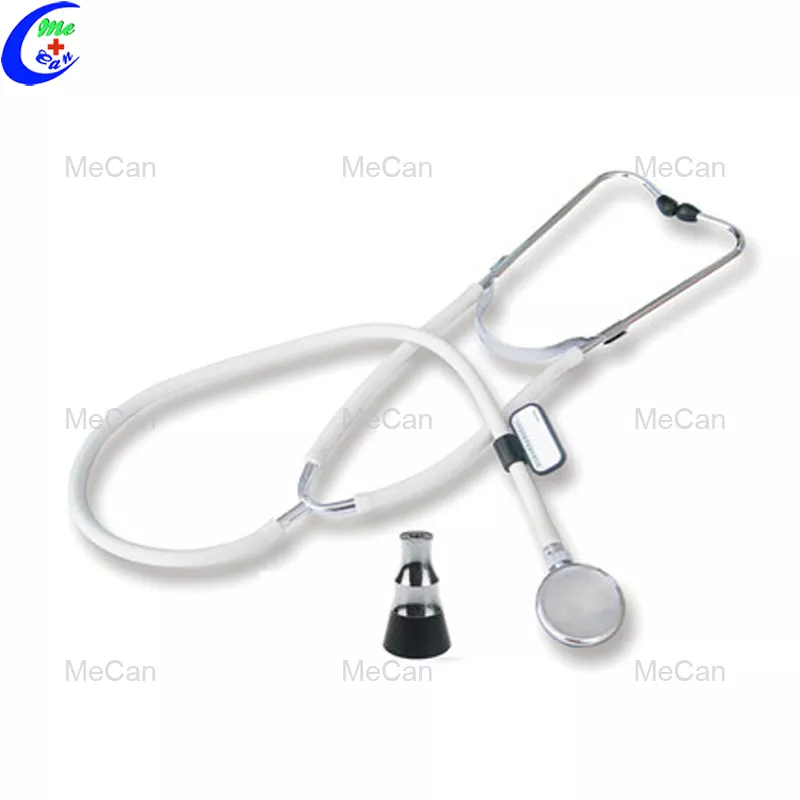The Compliments on MeCan Stethoscope 2