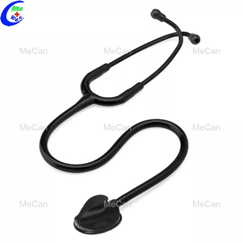 The Compliments on MeCan Stethoscope 4