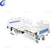 High Quality Hospital Equipment Three Function Electric Hospital Bed