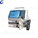 5.7 Inch LCD Dual Channel Syringe Pump