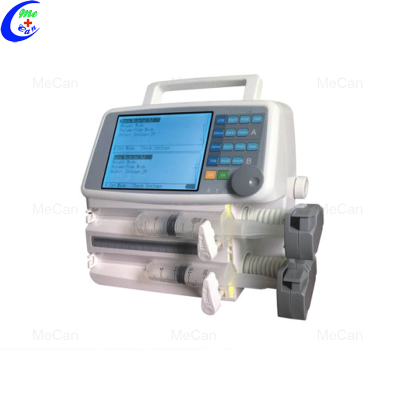 dual-channel-syringe-pump dual-channel-syringe-pump