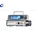 Single Channels Portable Electric Automatic Syringe Pump