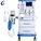 Medical Equipment Clinical Anesthesiology Machine