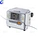 Small Medical Enteral Feeding Pump