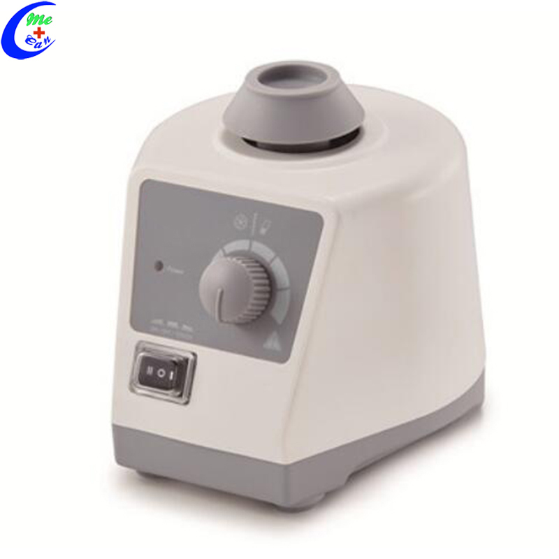 Laboratory Mini Vortex Mixer 2