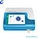 MCL-1100 Immunofluorescence Quantitative Analyzer