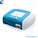 Quantitative Immunoassay Analyzer