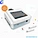 Finecare POCT Test Reader Machine Immunoassay System