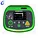 Portable AED Automated External Defibrillator