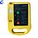 Medical Equipment Portable AED Defibrillator