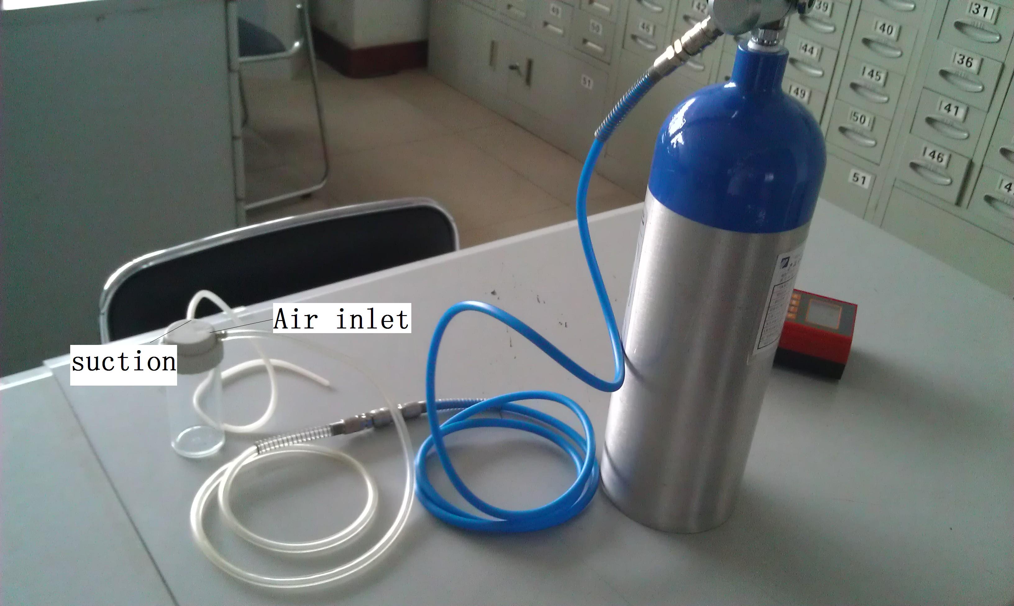 portable ventilator portable ventilator
