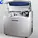 Full-auto Chemiluminescence Analyzer