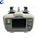 Three Mode Defibrillator Monitor