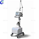 China High Quality Neonatal Ventilator for newborns