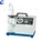Medical Electric Sputum Suction Machine