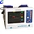 Hospital Biphasic Defibrillator Monitor