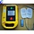 Portable AED Defibrillator Trainer for CPR Training