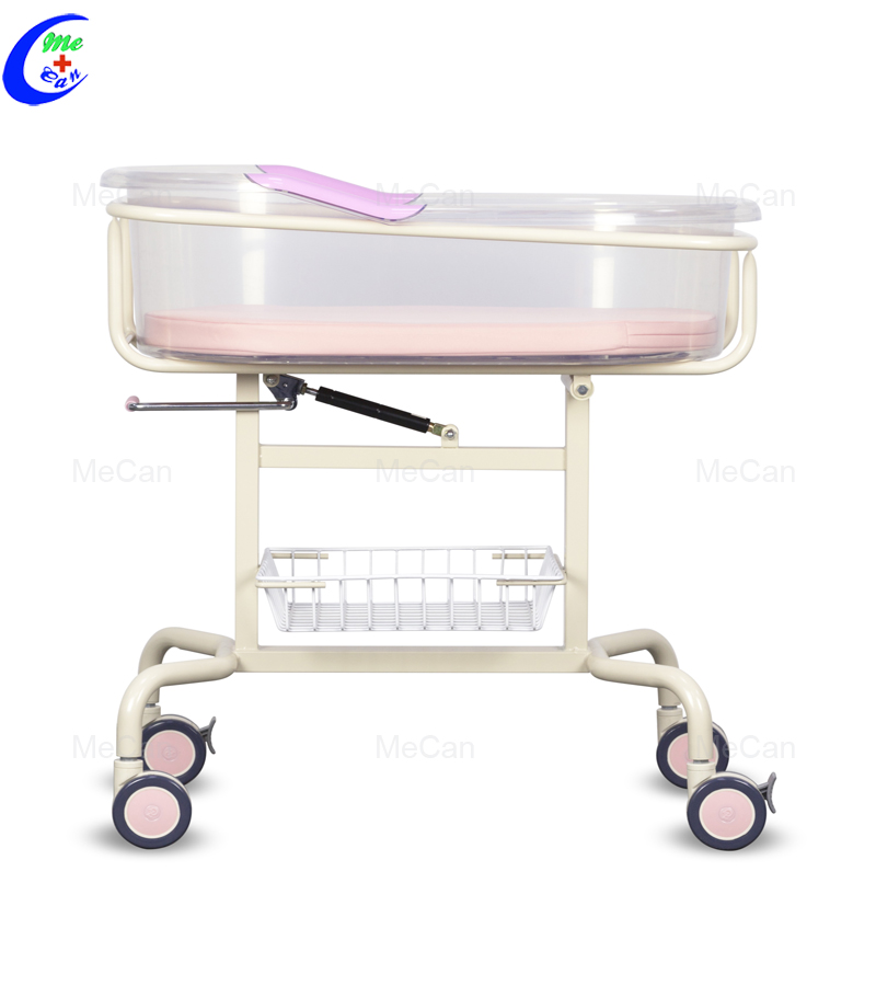 Hospital Electric Delivery Bed to Congo 4