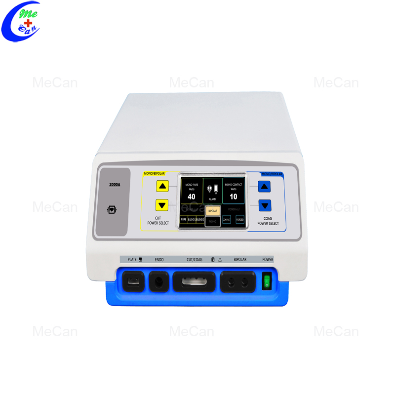 Hospital Electric Delivery Bed to Congo 5