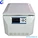 Large-scale Desk-type Low-speed Normal-temperature Centrifuge