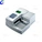 Microplate Washer