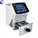 Polymerase Chain Reaction RTPCR Real Time PCR
