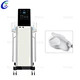 High Frequency Body Muscle Stimulation Electromagnetic Vibration Body Sculpting Machine