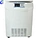 Floor Stand Low-speed Refrigerated Centrifuge