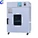 Biological Electric Thermostat Laboratory Incubator