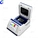 DNA Extraction Machine Thermercycler PCR Machine