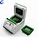 PCR Test Machine PCR Thermal Cycler Analyzer