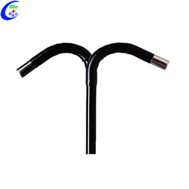 video bronchoscope video bronchoscope