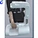 Medical Venous Transfusion Assistant Vein Finder