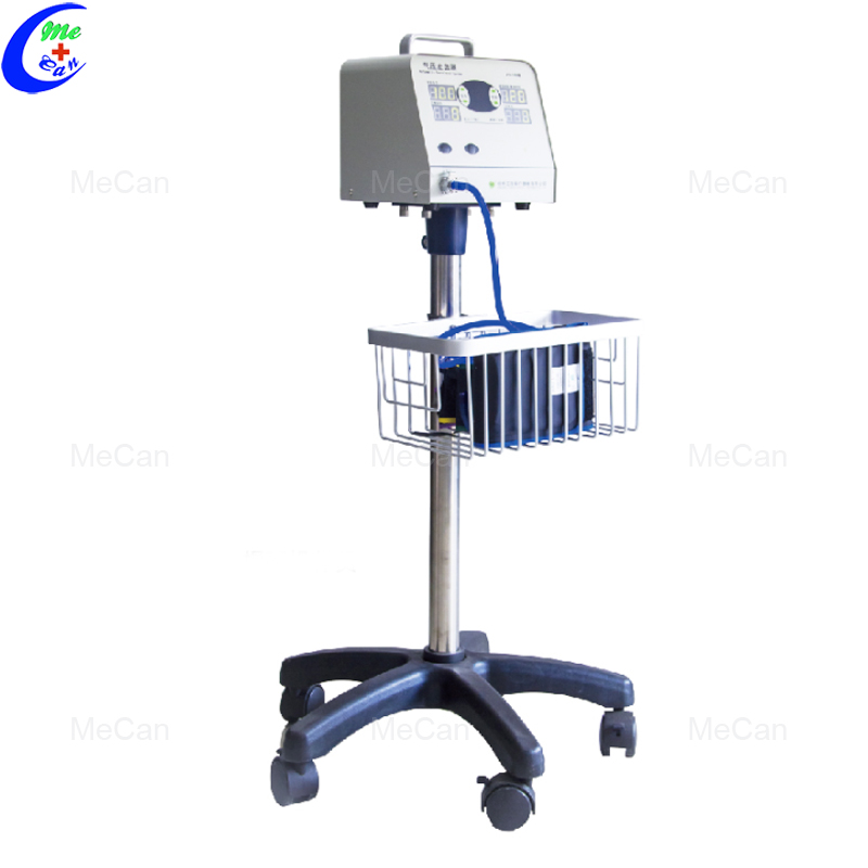 Operation Room Equipment Automatic Tourniquet System 5
