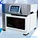 Nucleic Acid Extractor