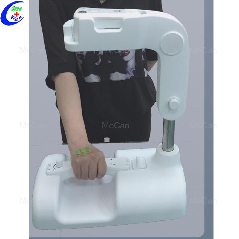 Medical Vein Finder Medical Vein Finder