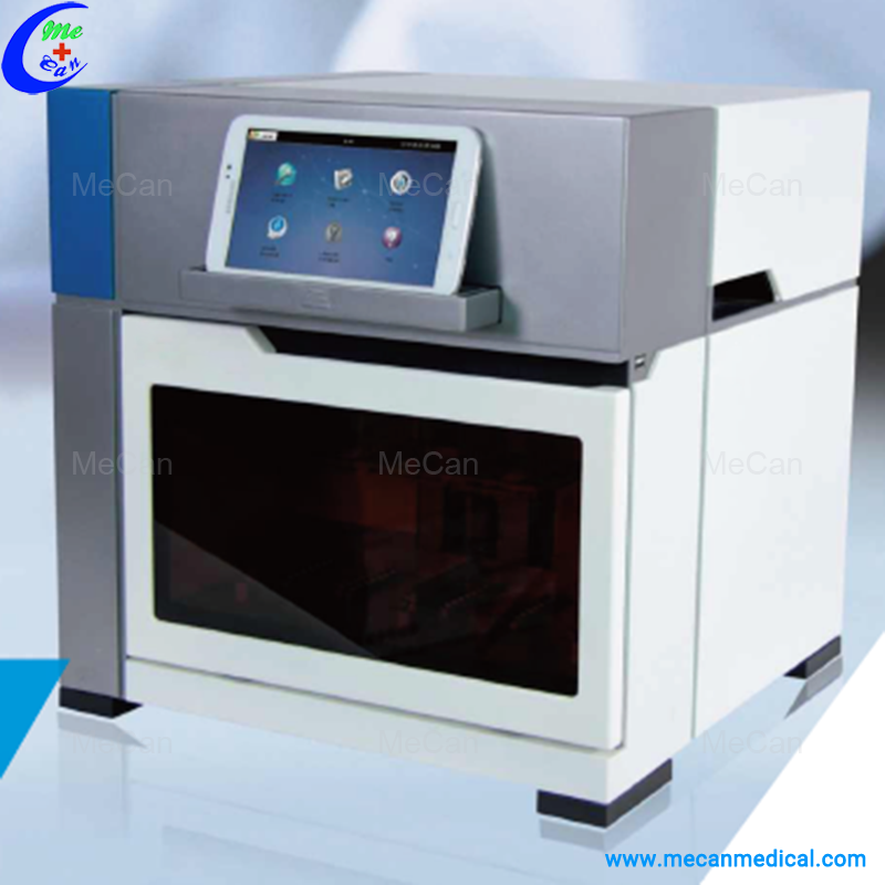 Extractor Extractor