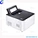 Lab Portable Molecular Diagnostic PCR Machine