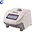 Real Time PCR Thermal Cycler