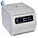 Medical Clinical Lab Hematology Blood Bank High Speed Centrifuge