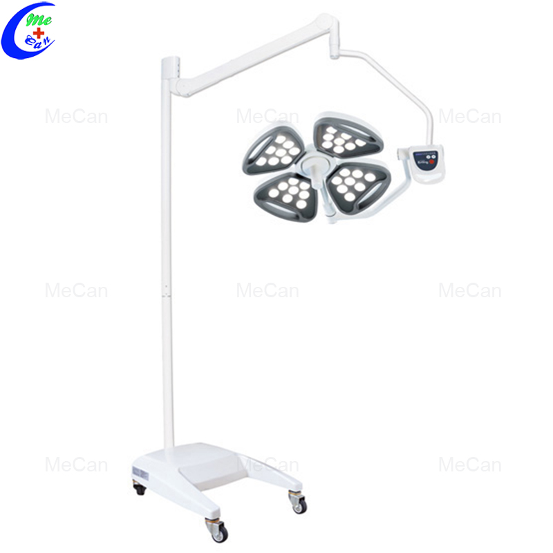 Modern LED Lamp Modern LED Lamp