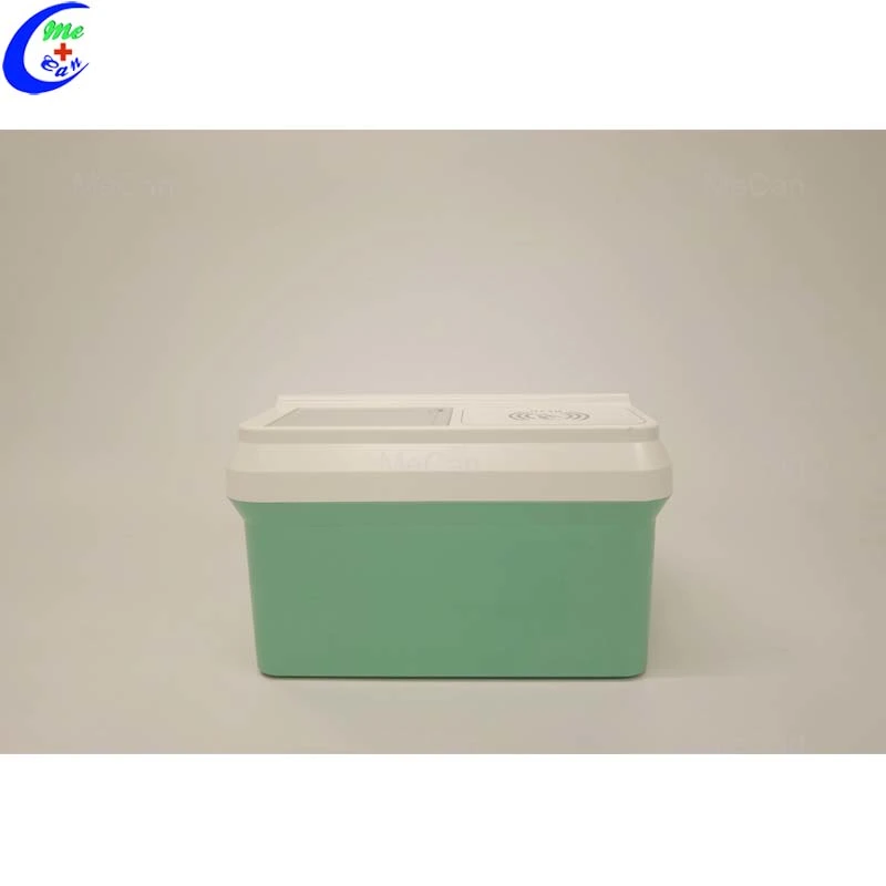 Clinical Analytical Instruments POCT Veterinary Dry Immunofluorescence Quantitative Analyzer 13