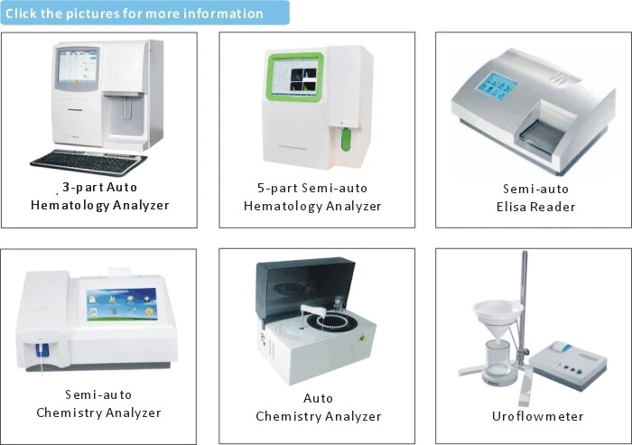 uroflowmeter uroflowmeter