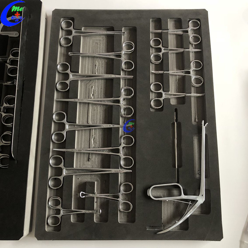 obstetrics instruments obstetrics instruments