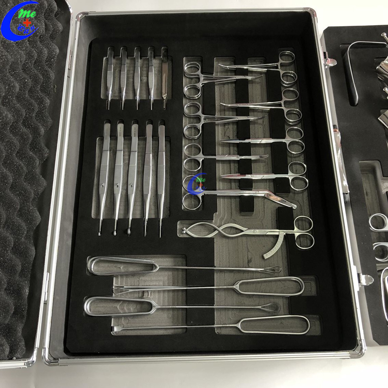 obstetrics and gynecology instruments obstetrics and gynecology instruments