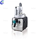 Wholesale Price Portable Unit Automatic Dental Suction System