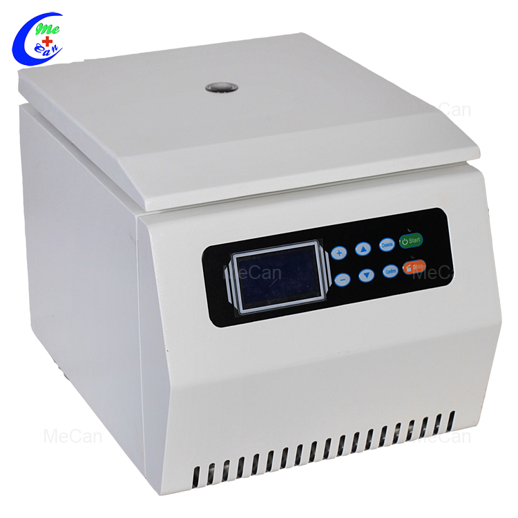 lab centrifuge lab centrifuge