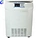 Floor Stand Low-speed Normal-temperature Centrifuge
