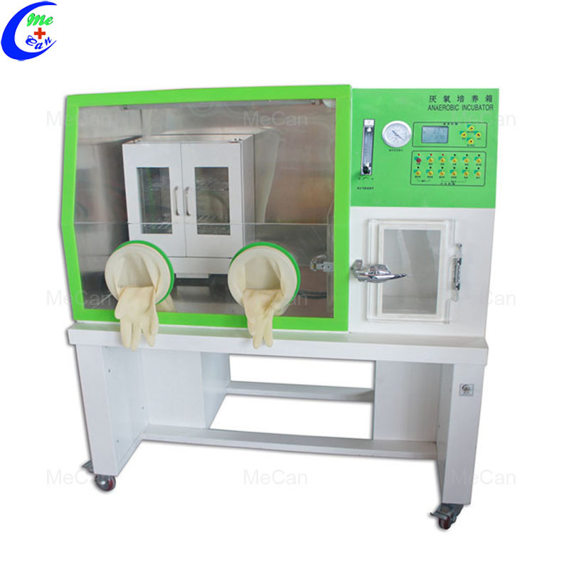 Laboratory Incubator Laboratory Incubator