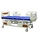 Hospital Equipment 5 Function ICU Electric Hospital Bed